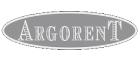 Argorent